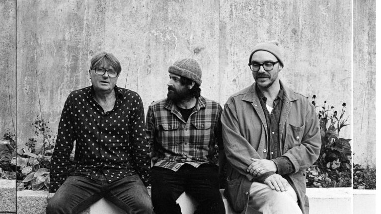 The Tung Auditorium 5 LYR