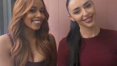 MERSEYSIDE MUMS UNVEIL SELFEE