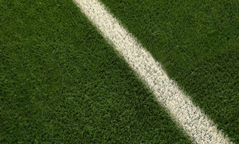 Marine's Adam Anson Says Wembley Would Be Life-Changing Experience 7 Marine's Adam Anson Says Wembley Would Be Life-Changing Experience