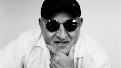 Mike FC by Paul Wills INSTAGRAM jpg