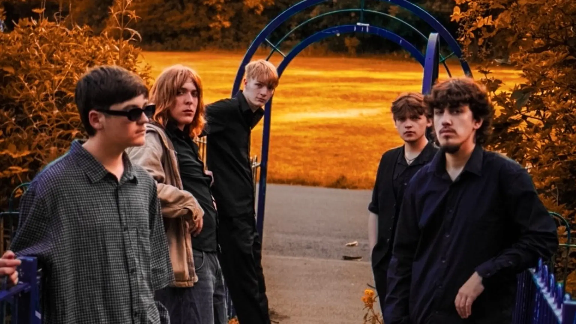 O2 Academy 2 Pacifier