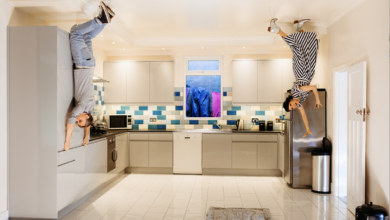 Quirky Quarter Celebrates Five Years In Liverpool With New Immersive Experiences