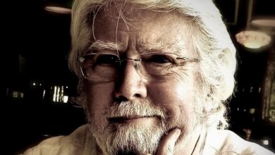 Seán Street 52 for 26 Poetry Project