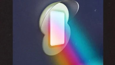 Preview: Tele Sync Launch at Kapsule, Invisible Wind Factory 3 Tele Sync Liverpool Launch Event