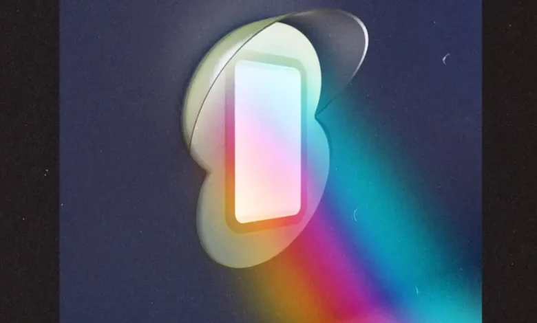 Preview: Tele Sync Launch at Kapsule, Invisible Wind Factory 1 Tele Sync Liverpool Launch Event