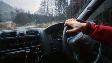 Thinking of Purchasing A Second-Hand Car? Here's What You Should Know First 2 Thinking of Purchasing A Second-Hand Car? Here's What You Should Know First