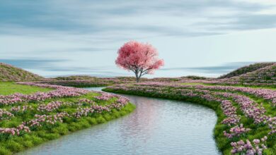 Handling Pre Emptive Grief As A Family