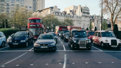 How Confident Are the Nation's Drivers? A Look at the Evidence