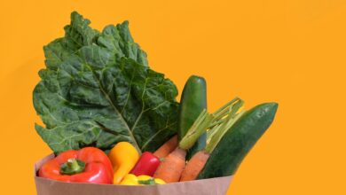 Noise From The City Healthy Start Scheme