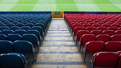 7 Players Who Have Played For Liverpool and Everton 2 7 Players Who Have Played For Liverpool and Everton