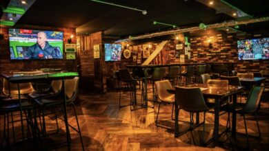 Dicey Reillys Prepares to Say Slainte to Salah in Emotional Season Finale