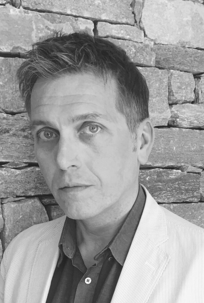Kenneth Hesketh pub shot credit Elixabeth Thornton