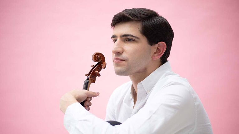 Liverpool Mozart Orchestra