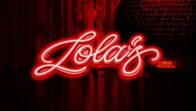 New Over-25s Bar Lola’s to Open in Liverpool City Centre This Summer 82 Over 25s Bar Lolas Set To Open In Liverpool