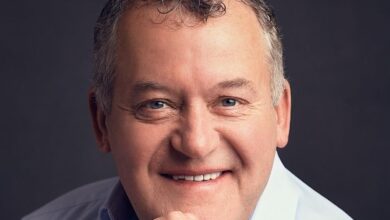Former Royal Butler Paul Burrell to Host Exclusive Lunch at Masons in Liverpool 63 Paul Burrell Photo credit Leo Holden at SnootyFox Images 003