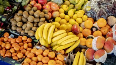 Noise From The City: Liverpool City Council’s Wholesale Market 1 Wholesale Market Liverpool