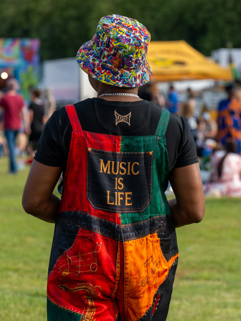 Africa Oye 2026 @roze.pixel 100