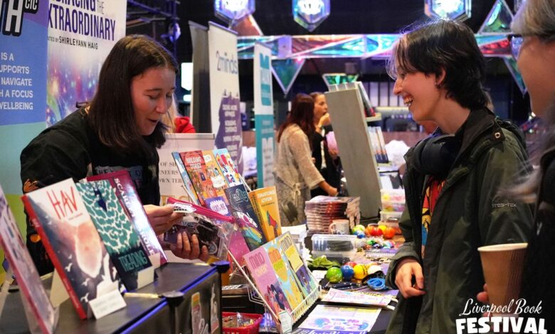 Book Fest 1 1
