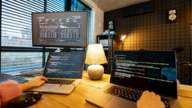 How to Choose the Perfect Domain Name