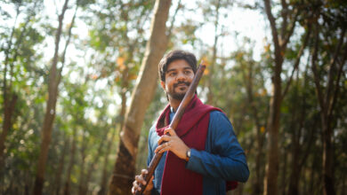 Jayant 1