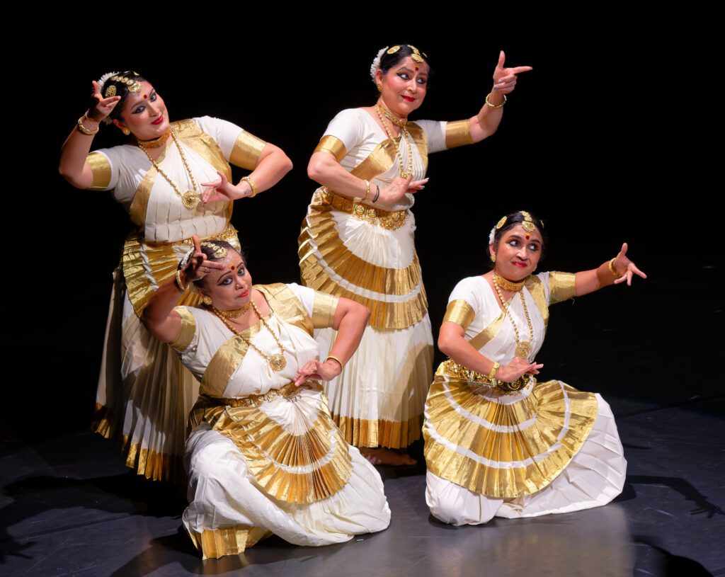 MILAP 251028 unity stories of the ramayana by upahaar dance company 087