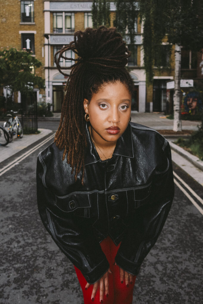 NIMAXINE PRESSSHOTS 2025 2000px 12