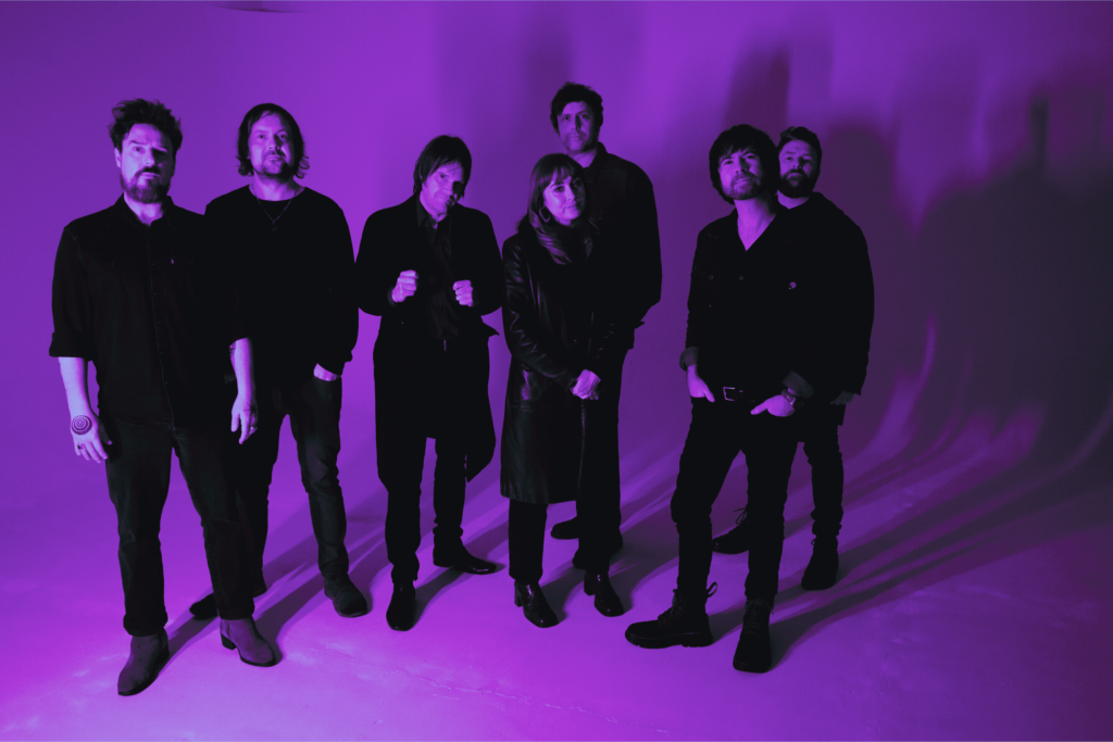 Helicon Press Shot