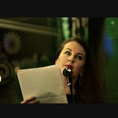 52 for 26 Poetry Project: Laura Ferries 1 Laura Ferries