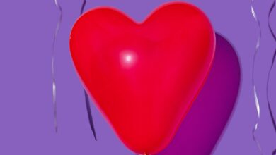 Team Behind Bongo's Bingo Launch Liverpool Singles Event To Take on Dating App Fatigue 4 New Liverpool Event Launhing by Bongos Bingo Team
