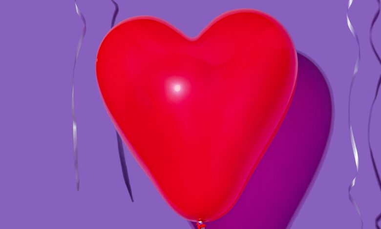 Team Behind Bongo's Bingo Launch Liverpool Singles Event To Take on Dating App Fatigue 2 New Liverpool Event Launhing by Bongos Bingo Team