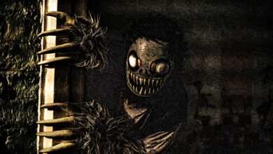 Newsham Scream Park Unveils Its Biggest Scariest Halloween Experience Yet for October 2026