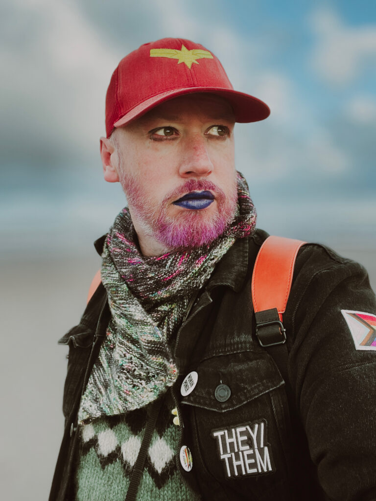 Creative Spotlight: In Conversation with Pete Carr 2 Pete Carr IMG 9217 jpg