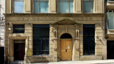 The Tavern Co To Open New Venue in Liverpool City Centre 2 Smithdown Road Favourite The Tavern Co Expands To Open New Venue in Liverpool City Centre