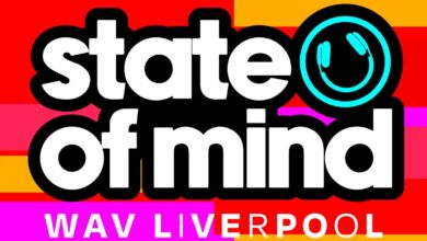 State of Mind Launches Liverpool Music Event to Raise 30000 for Mental Health and Suicide Prevention Charities