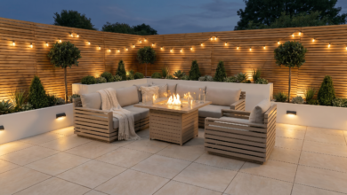 Taskers Launches Huge Summer Garden Furniture Sale With Up To 60% Off 3 Taskers Launches Huge Summer Garden Furniture Sale With Up To 60 Off