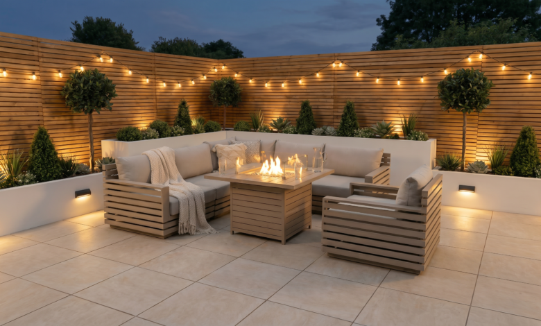 Taskers Launches Huge Summer Garden Furniture Sale With Up To 60% Off 2 Taskers Launches Huge Summer Garden Furniture Sale With Up To 60 Off