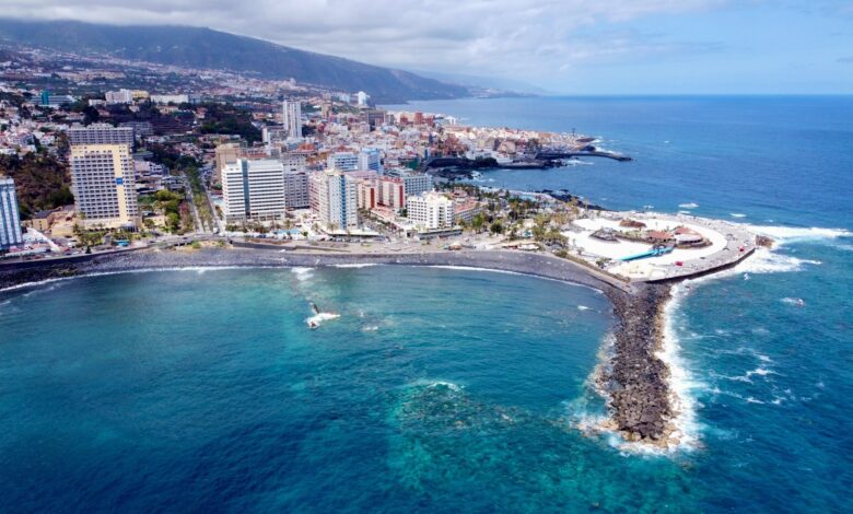 3 Accessible European Holiday Destinations For An Easy Escape 4 3 accessible European holiday destinations for an easy escape