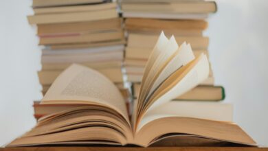 Liverpool Poetry Space Looks Ahead To An Autumn Of Words Voices And Collaboration