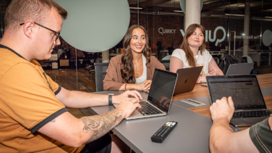 Liverpool’s Quirky Digital Secures National SEO Partnership with Hallmark Cards 2 Liverpools Quirky Digital Secures National SEO Partnership with Hallmark Cards