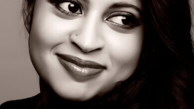 SUSWATI BASU