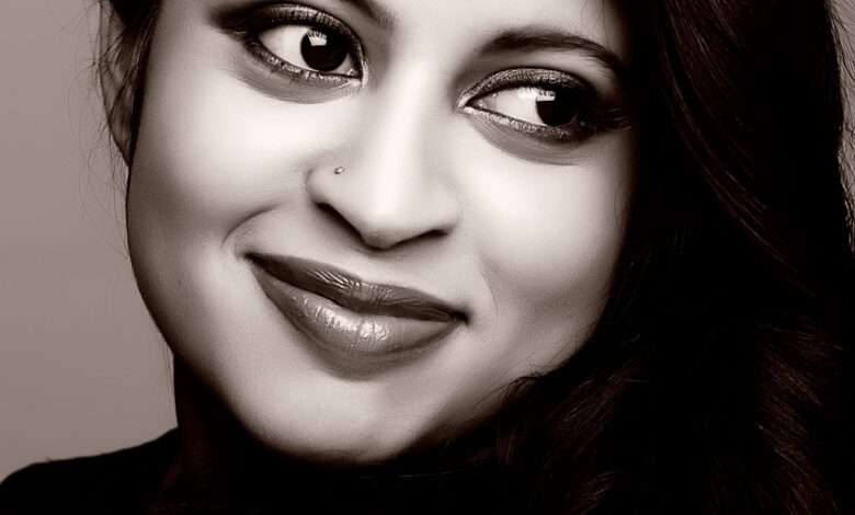 SUSWATI BASU