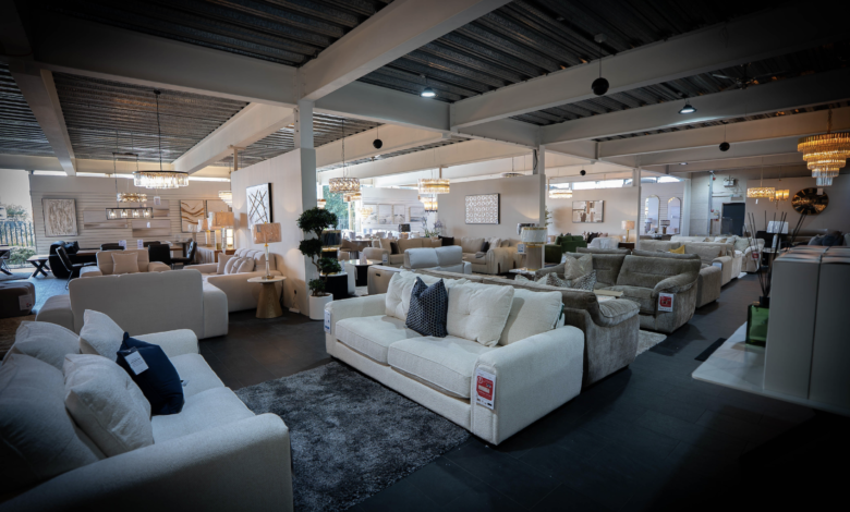 Taskers Set To Return To Formby With New 8000 Sq Ft Home Store
