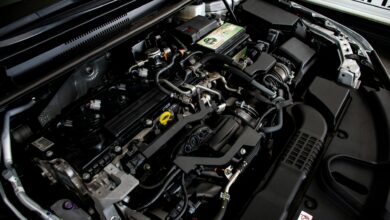 Top 6 Car Repair Centres in Liverpool