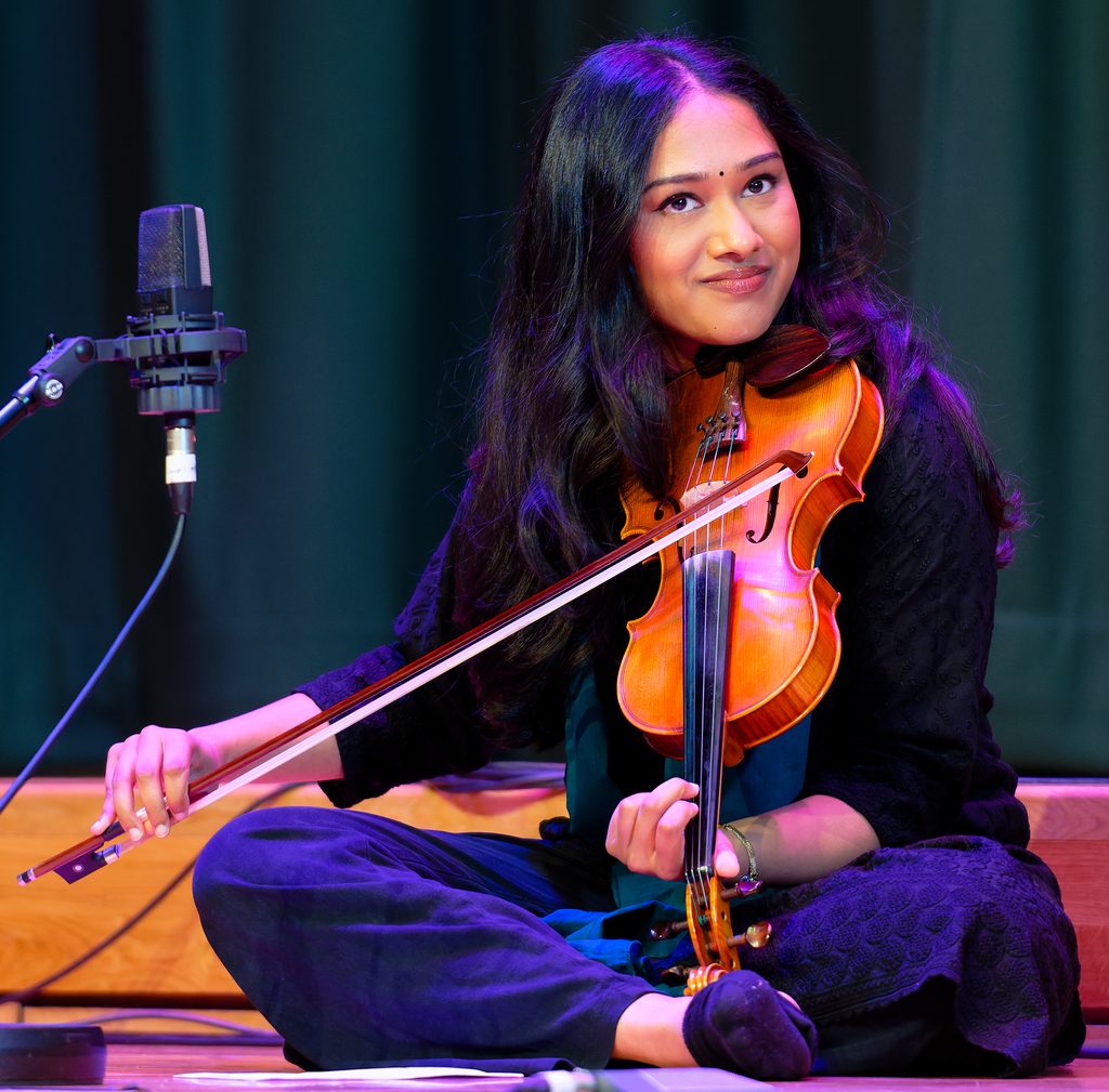 260730 tung auditorium re sound a showcase by samyo and tarang 101 alan blundell
