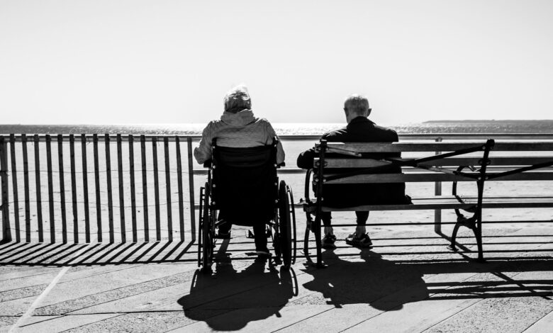 7 Ways to Support a Loved One Ageing at Home in Liverpool 1 7 Ways to Support a Loved One Ageing at Home in Liverpool
