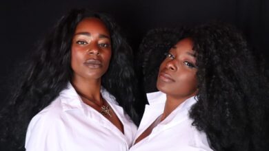 Liverpool Welcomes British-pop Trailblazers Cleopatra This September 3 Copy of IMG 20190610 WA0021