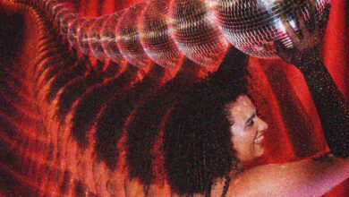 Frederiks Launches Disco Night Disco Affair in Liverpool
