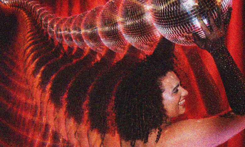 Frederiks Launches Disco Night Disco Affair in Liverpool