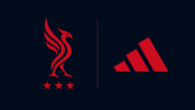 Liverpool Basketball Announces Adidas Partnership and Free Tickets For First M&S Bank Arena Game 11 Liverpool Basketball and Adidas Partnership Announced