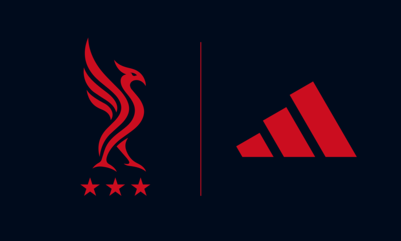 Liverpool Basketball and Adidas Partnership Announced